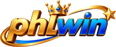 phlwin